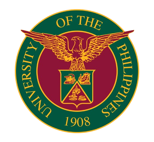 UP Logo
